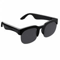 Gafas VELYRA D12 con IA y audio direccional
